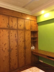 Hume Park I (D21), Condominium #178434212